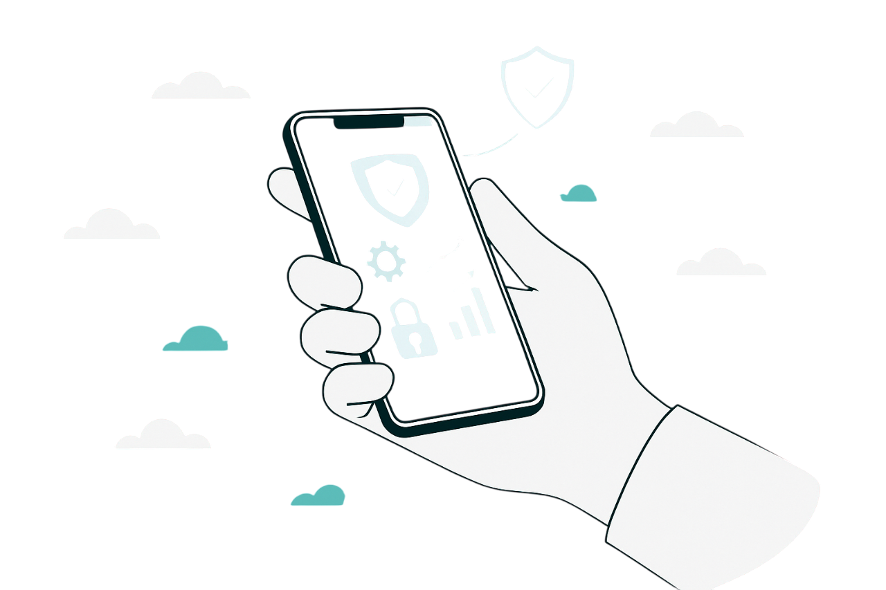 Collabit Technology Solutions