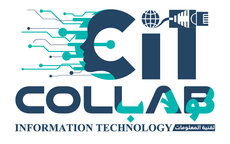Collab Information Technology