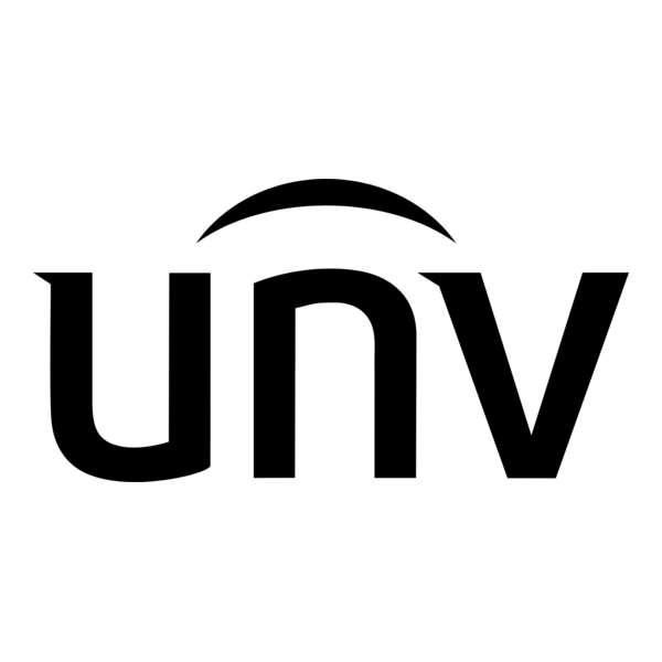 UNV logo